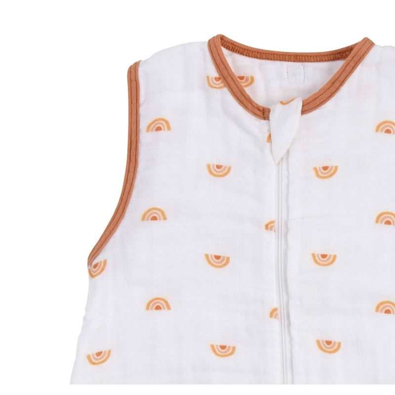 Gigoteuse coton bio 0-6mois Sunlight - TOG 1