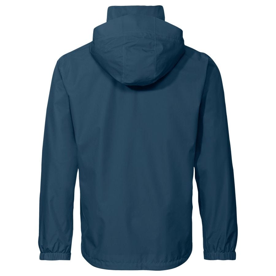 Escape Light Regenjacke Herren