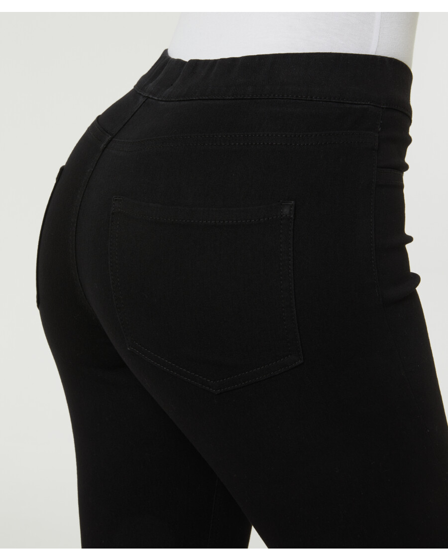 Basic Jeggings