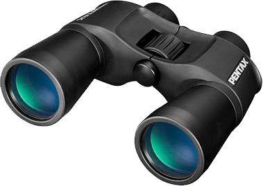 Pentax SP10x50 Fernglas