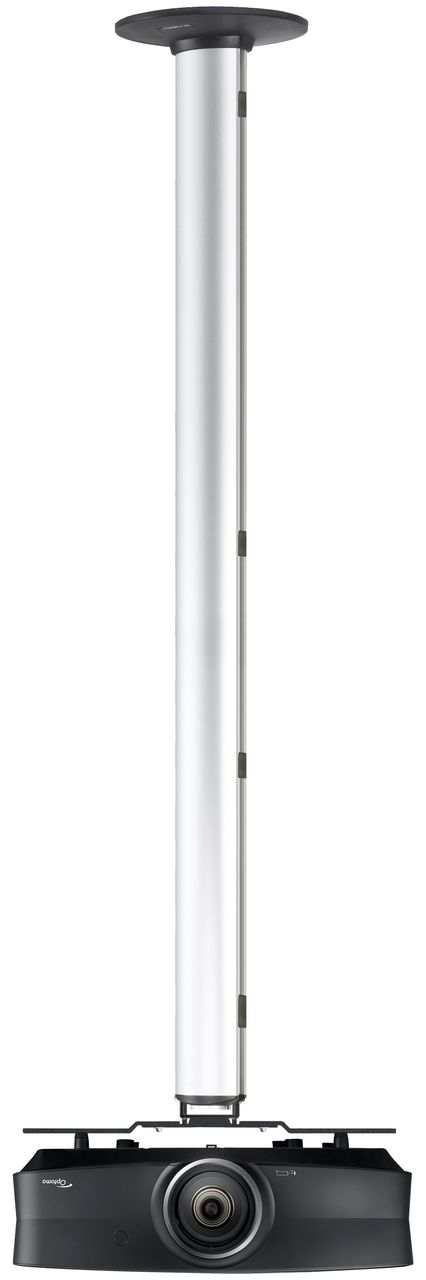 VCM Projektorhalterung 