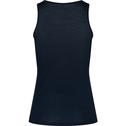 DAMEN TANKTOPS W BASE TANK 140