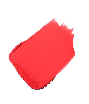 CHANEL ROUGE ALLURE VELVET Lippenstift-3.5 g