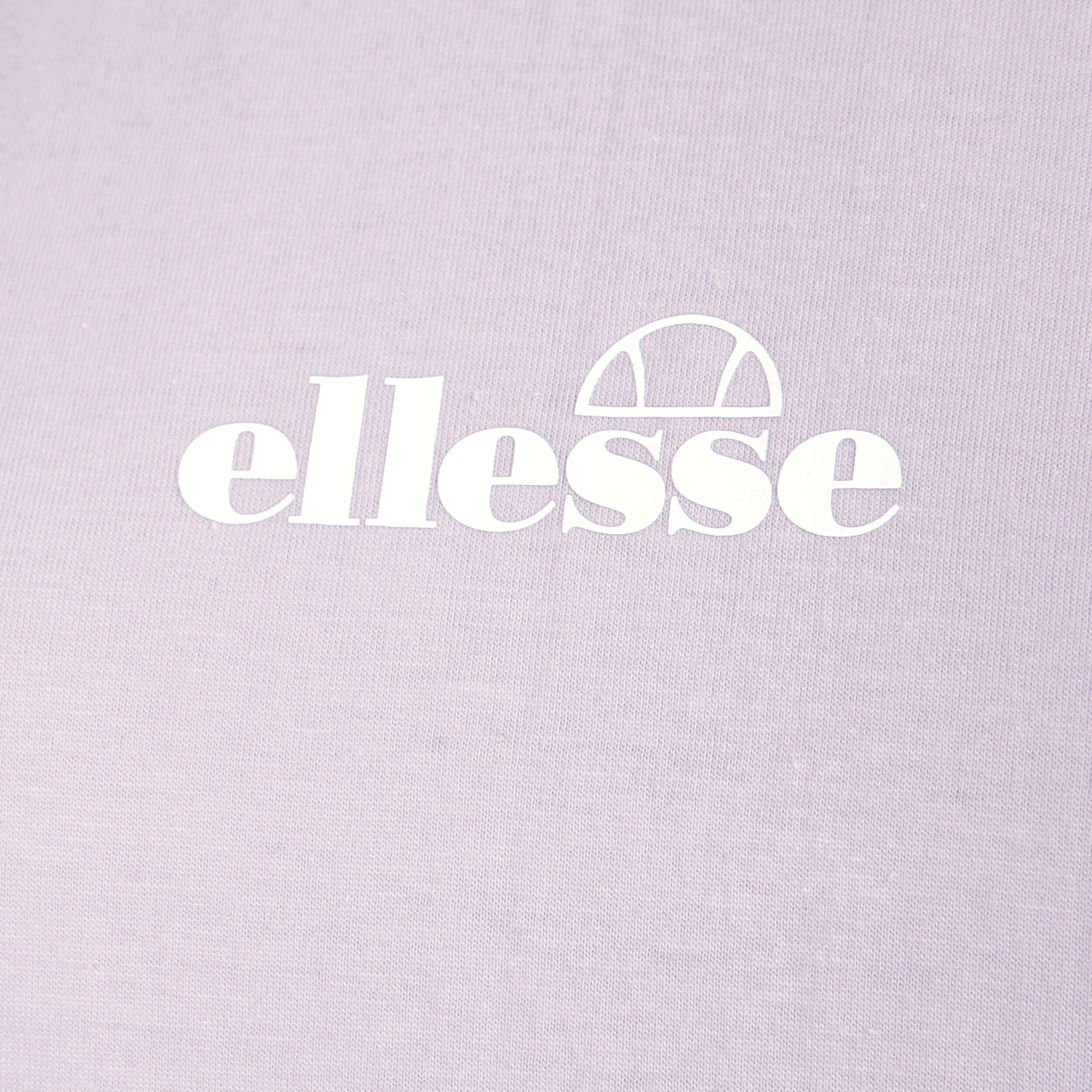 Svetta T-Shirt Damen - Flieder