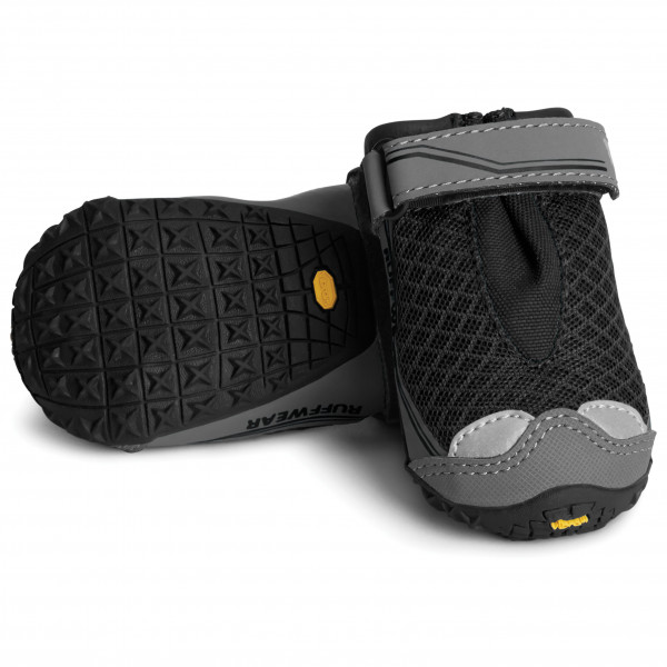 Ruffwear - Grip Trex - Hundeschuhe