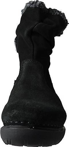 ART Stiefel KEA