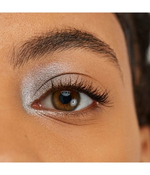 3INA The 24H Eye Stick Lidschatten-1.4 g