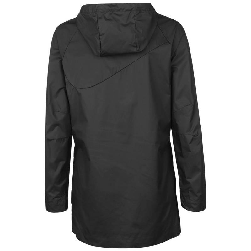 Nike Dri-FIT Academy Pro Regenjacke Damen