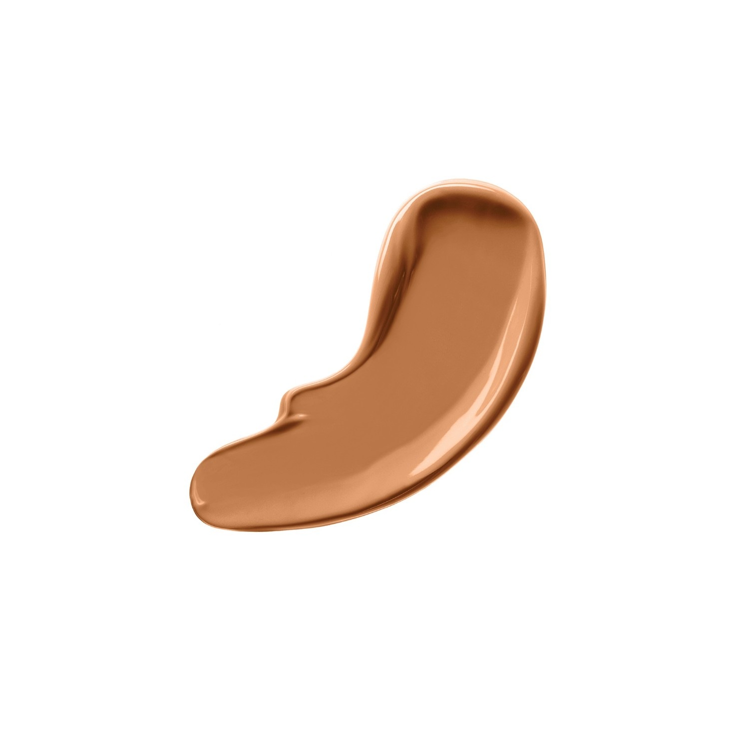 Conceal + Perfect Longwear