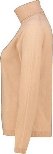 kate storm Damen Strickpullover aus Kaschmir.