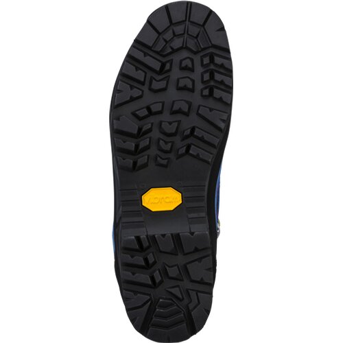 HERREN BERGSTIEFEL TILICHO AQX