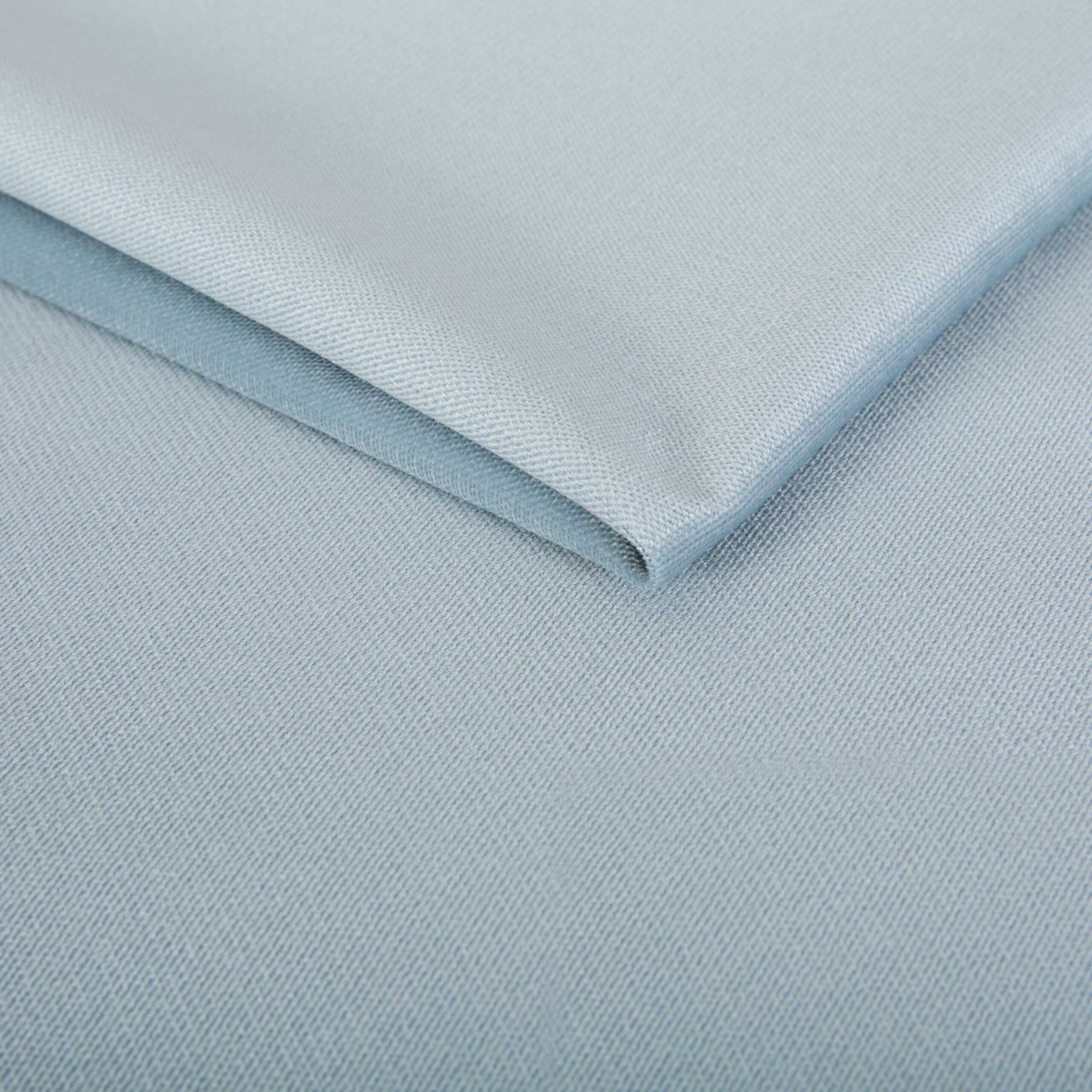 Beautysofa Polsterecke Skandinavisches Set VINCI - Ecksofa, Sessel oder Puff zur Auswahl, - nur Puff, Wellenfedern, Holzbeine