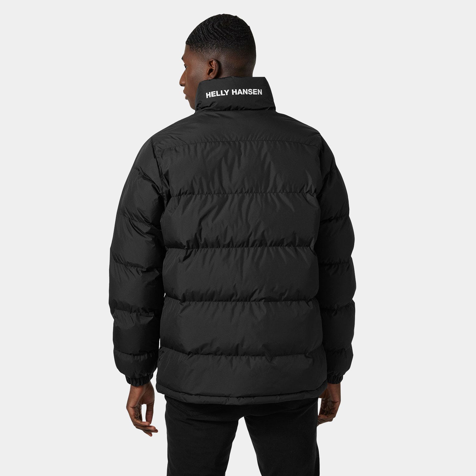 Men's HH Urban Reversible Jacket