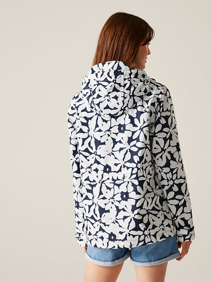 Regatta Regenjacke 