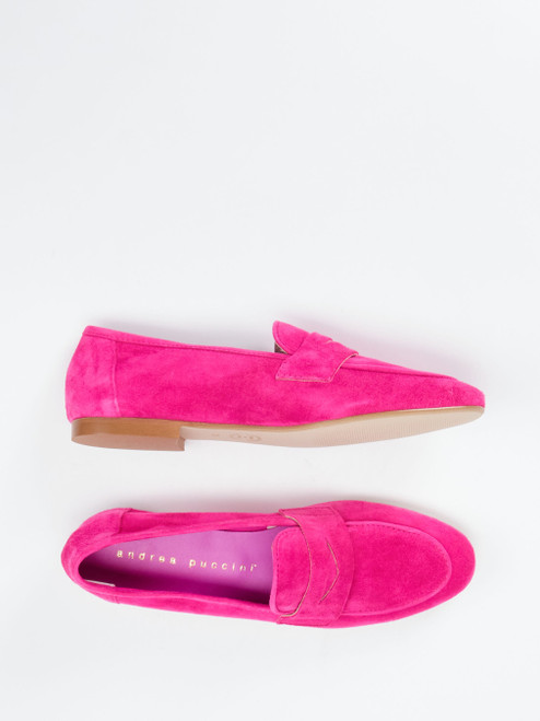 Slipper-15115490020 Andrea Puccini