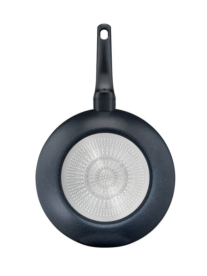 Tefal Wokpfanne 