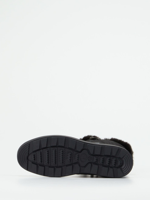Moonboots-18930090005 Vista