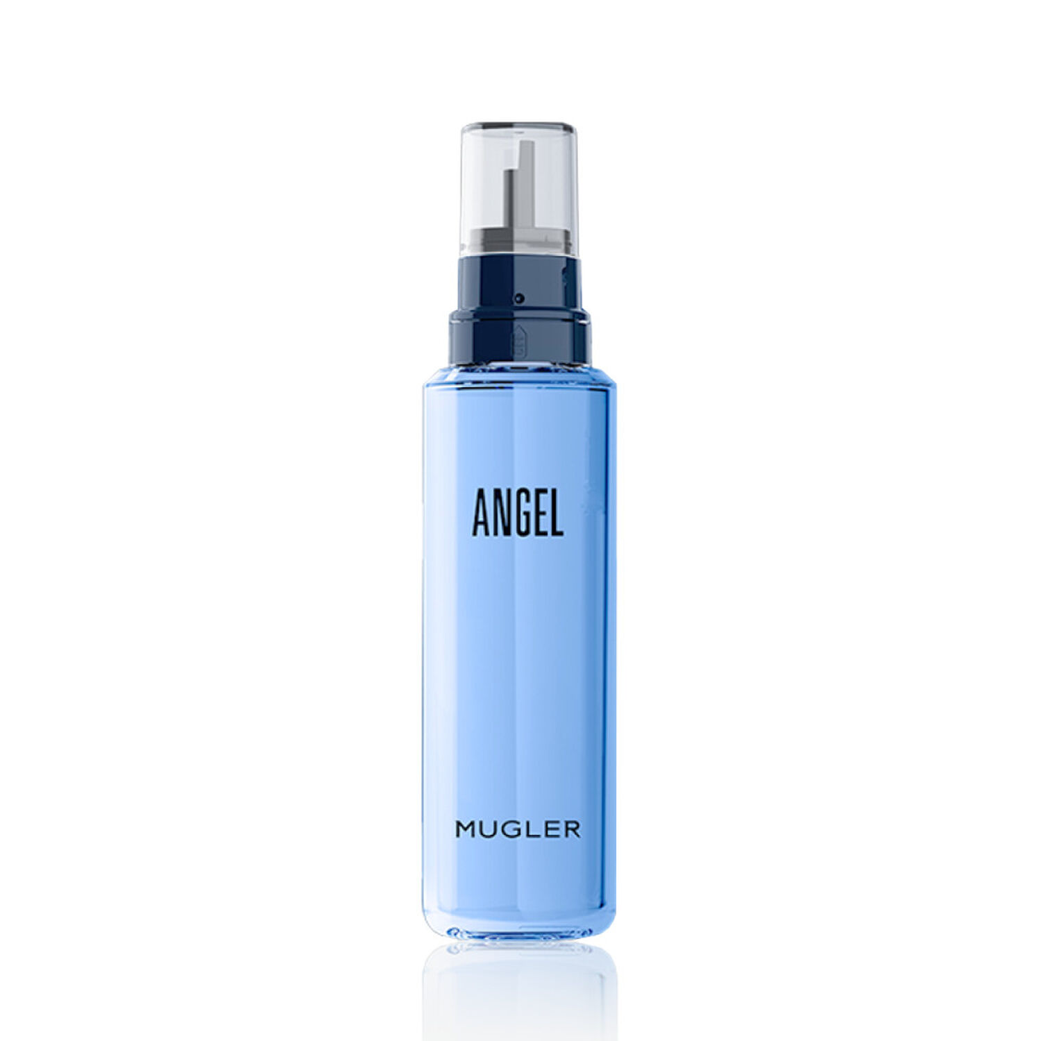 Mugler Angel Eau de Parfum Rechargeable
