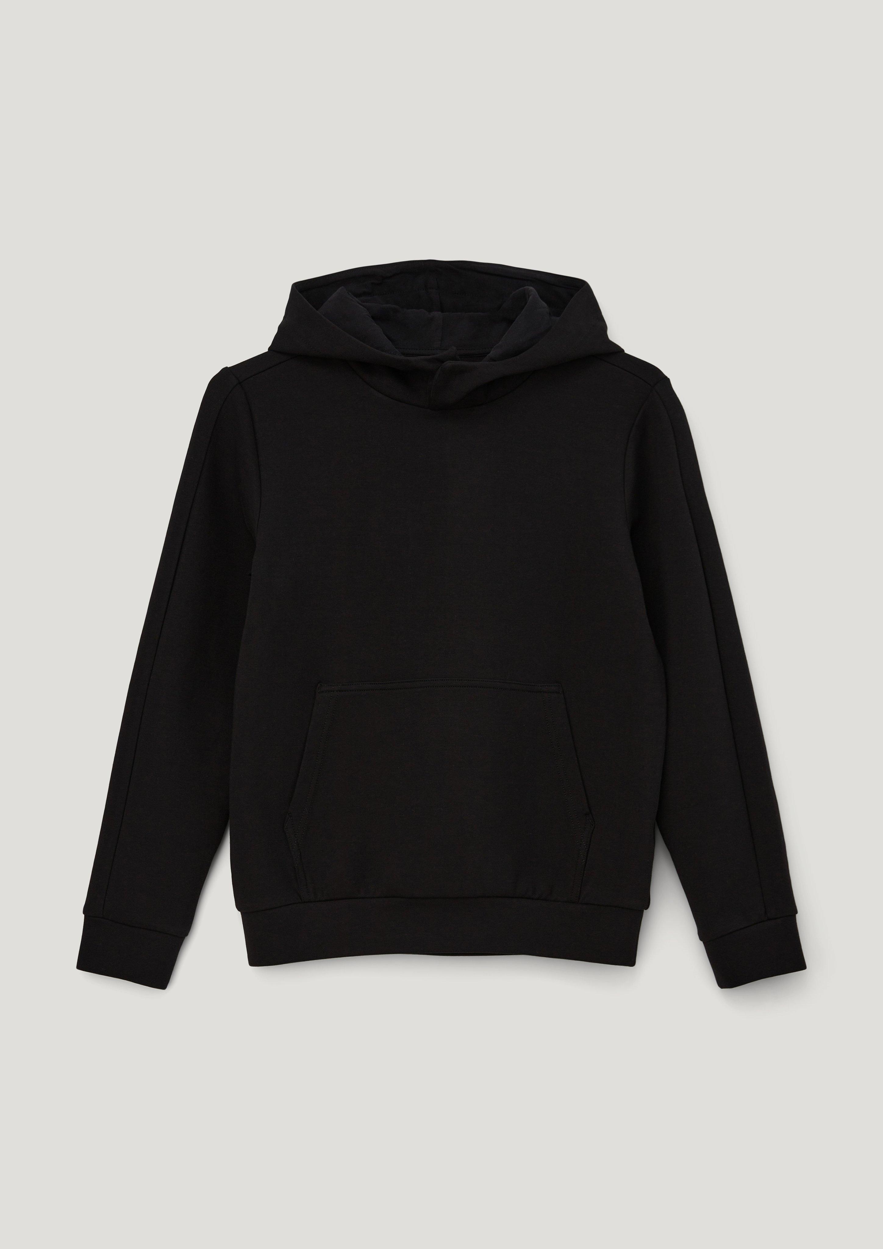 Sweatshirt mit Kapuze  2134686-9999