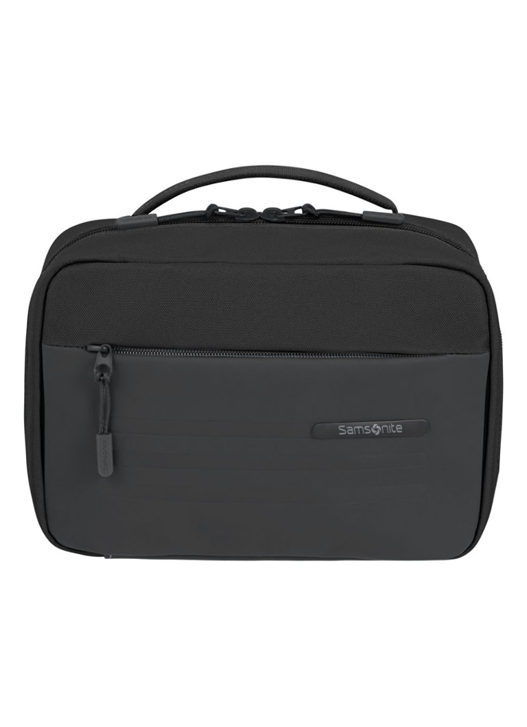 Beauty case impilabile Samsonite