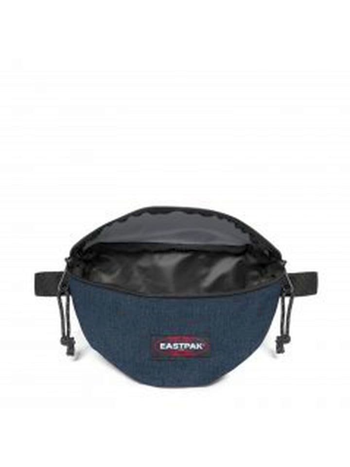 Eastpak Eastpak Bauchtasche SPRINGER Triple Denim günstig kaufen onesize