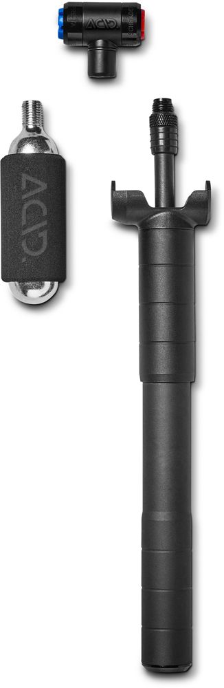 ACID RACE HYBRID HP Pumpe kaufen | Bike-Discount