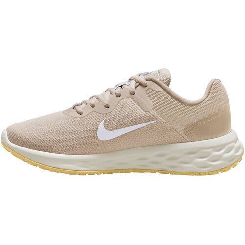DAMEN LAUFSCHUHE REVOLUTION 6 NEXT NATURE