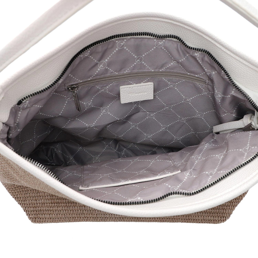 Tamaris Poche Liv Sac