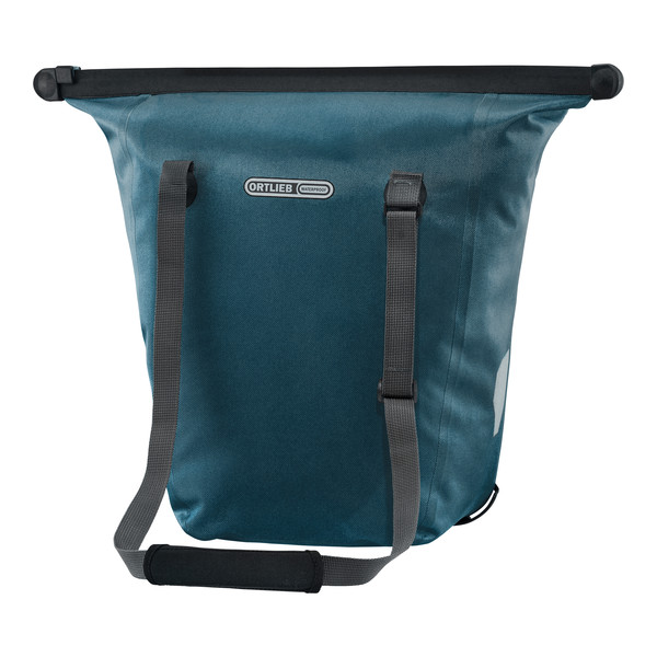 BIKE-SHOPPER QL2.1 - Fahrradtaschen