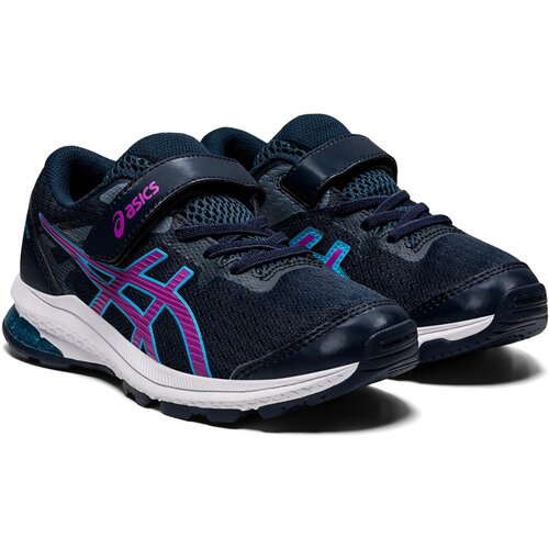 KINDER LAUFSCHUHE GT-1000 10 PS