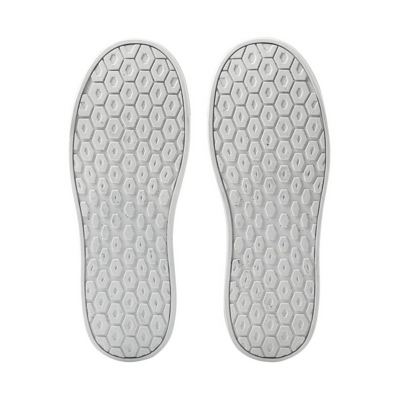 reima Kiritys Sneaker Kinder
