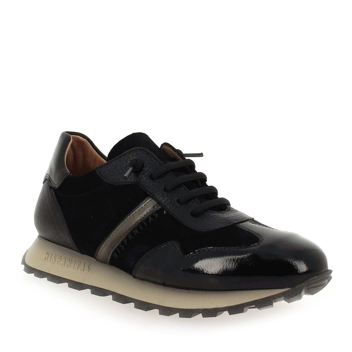 Hispanitas  HI 233073 - Noir