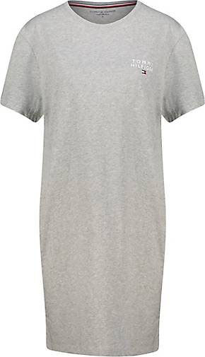 TOMMY HILFIGER Damen Nachthemd