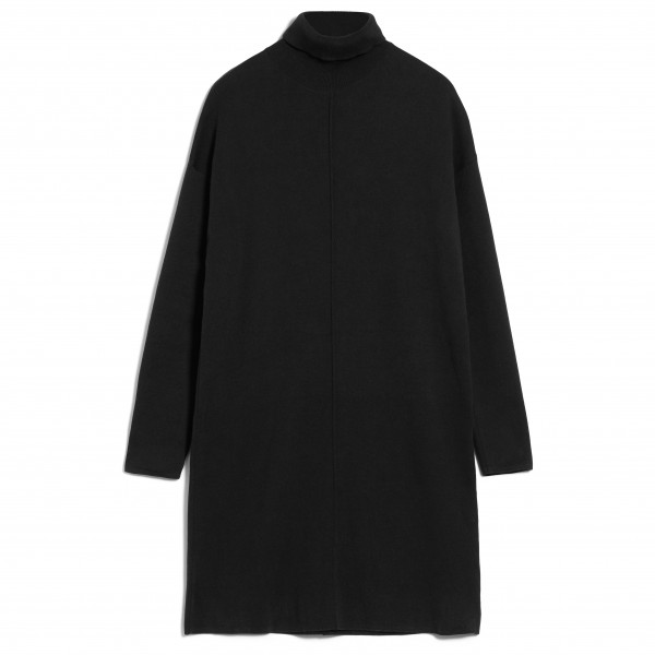 ARMEDANGELS - Women's Stinaa - Kleid