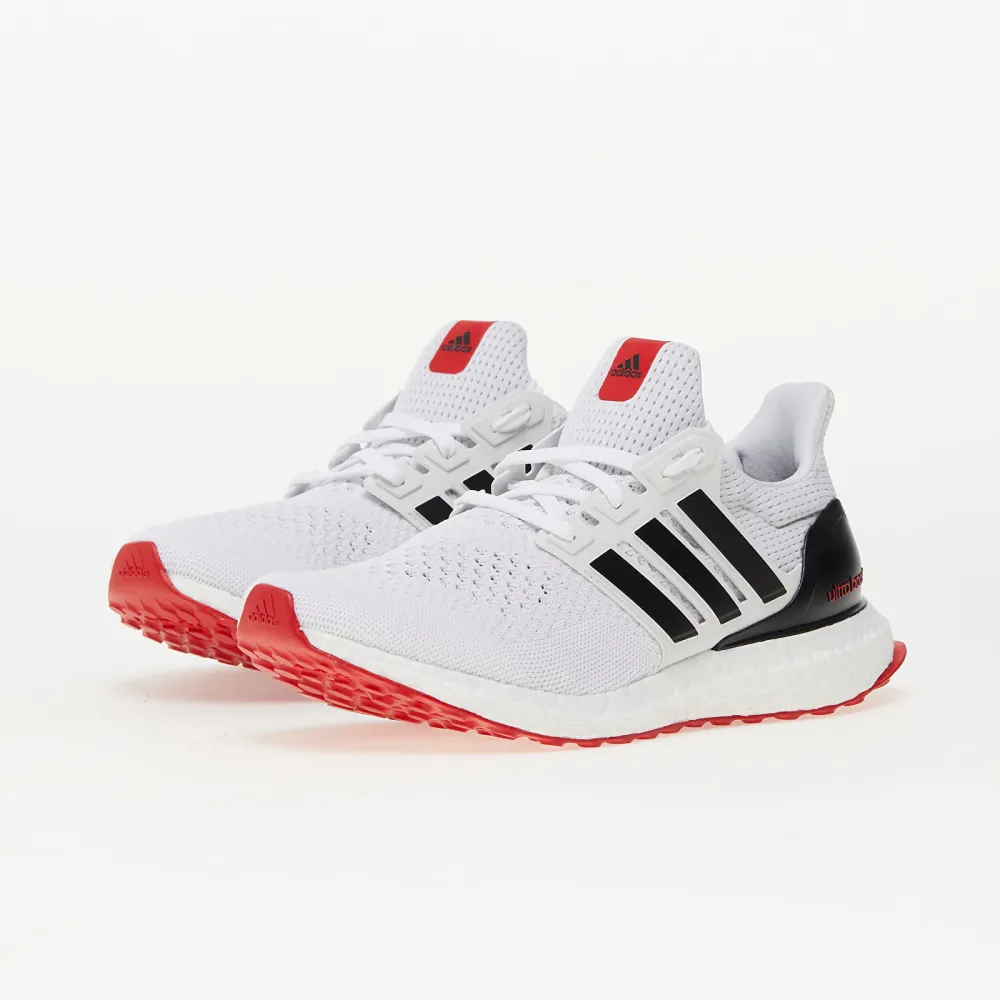 adidas Ultraboost 1.0 ID5879 / weiss