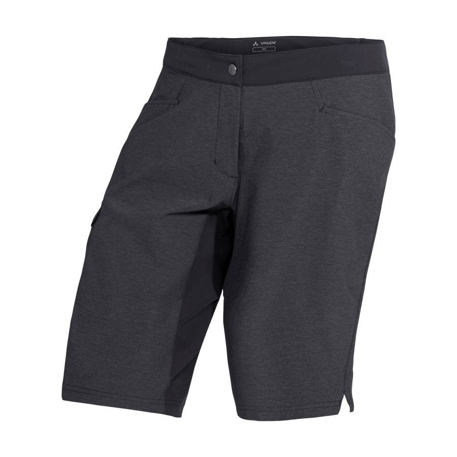 Tremalzo III Fahrrad Shorts Damen
