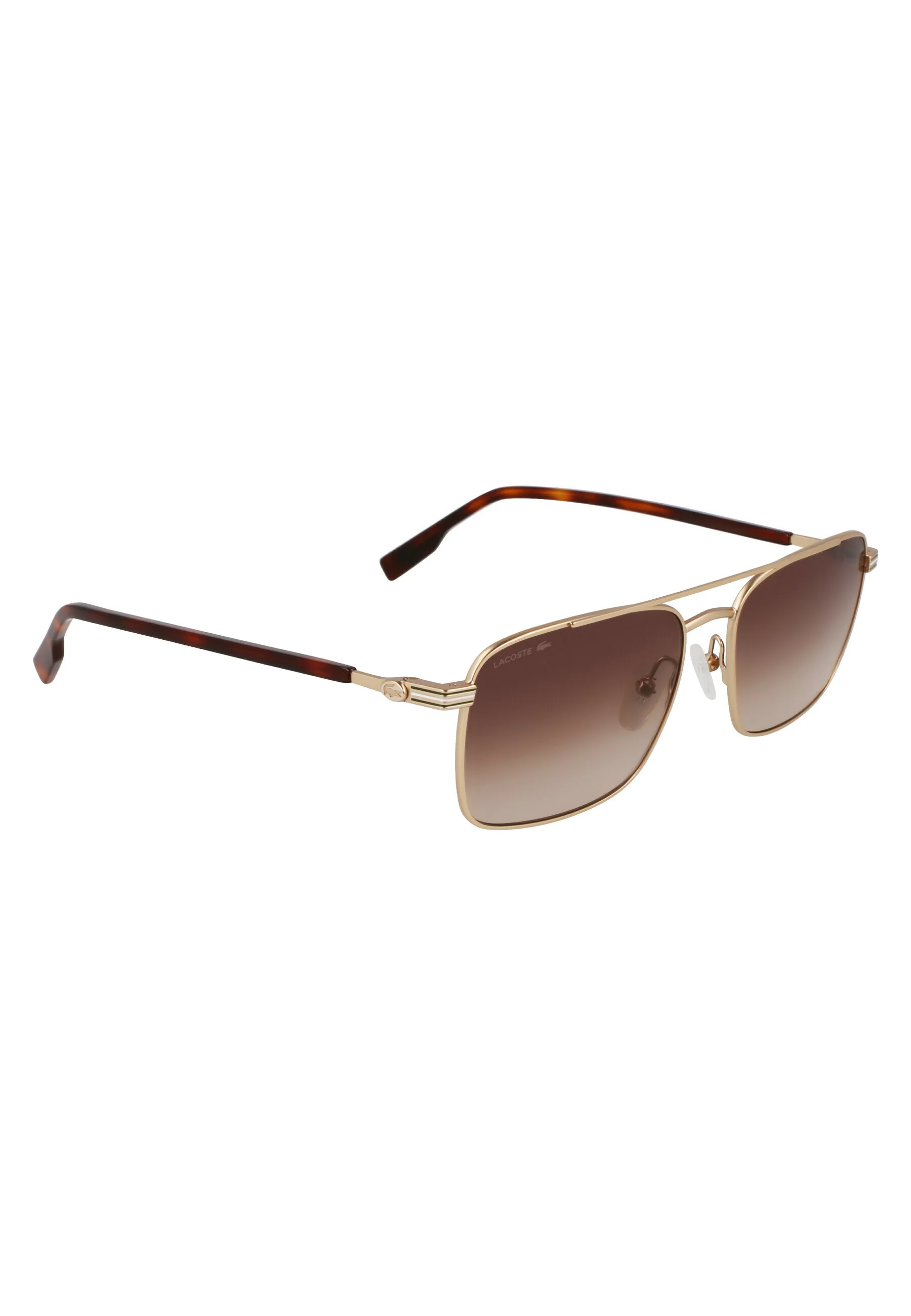 Lacoste L264S - Gafas de sol