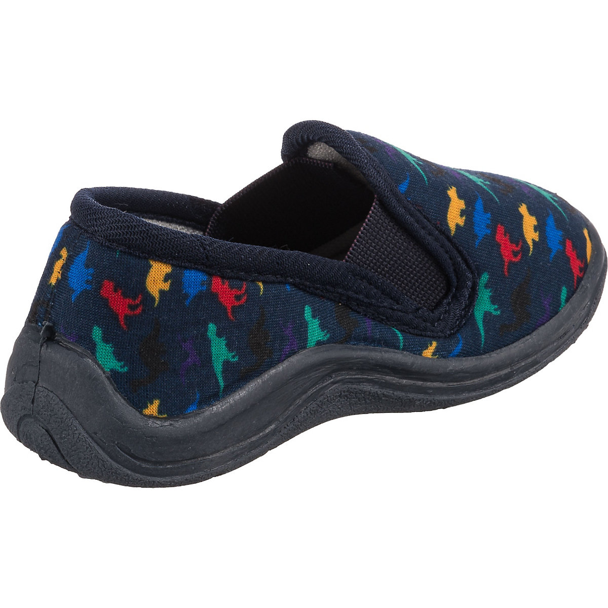 Baby Hausschuhe für Jungen