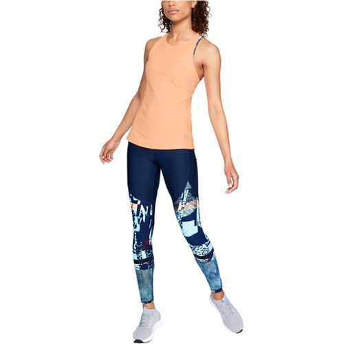 DAMEN TRAININGSSHIRT 