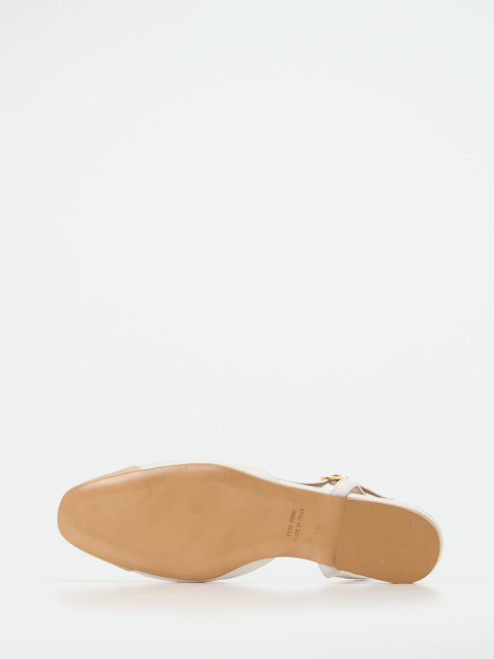Sandale-13003790001 Konstantin Starke