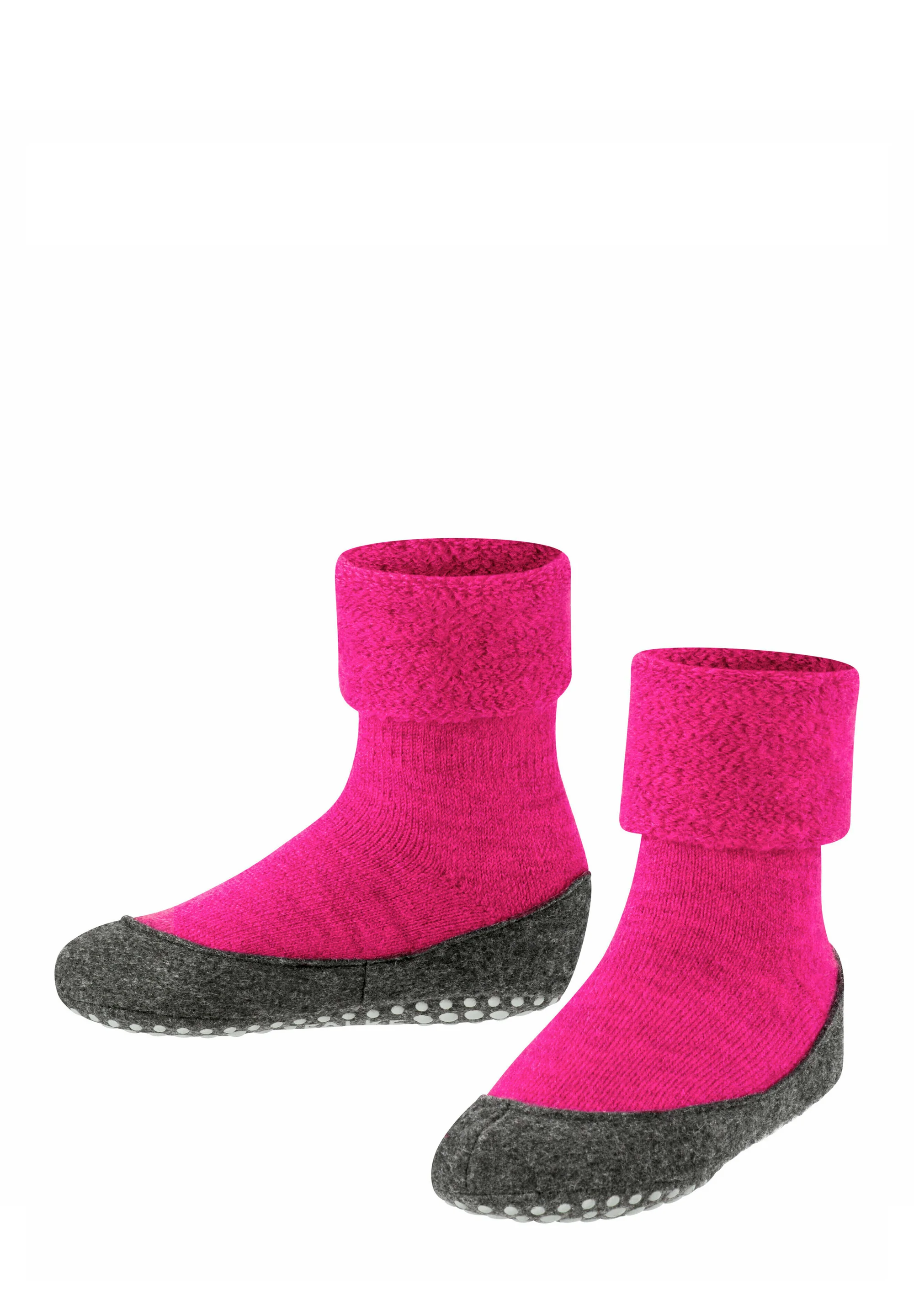 Calcetines FALKE Cosyshoe Minis Homepads