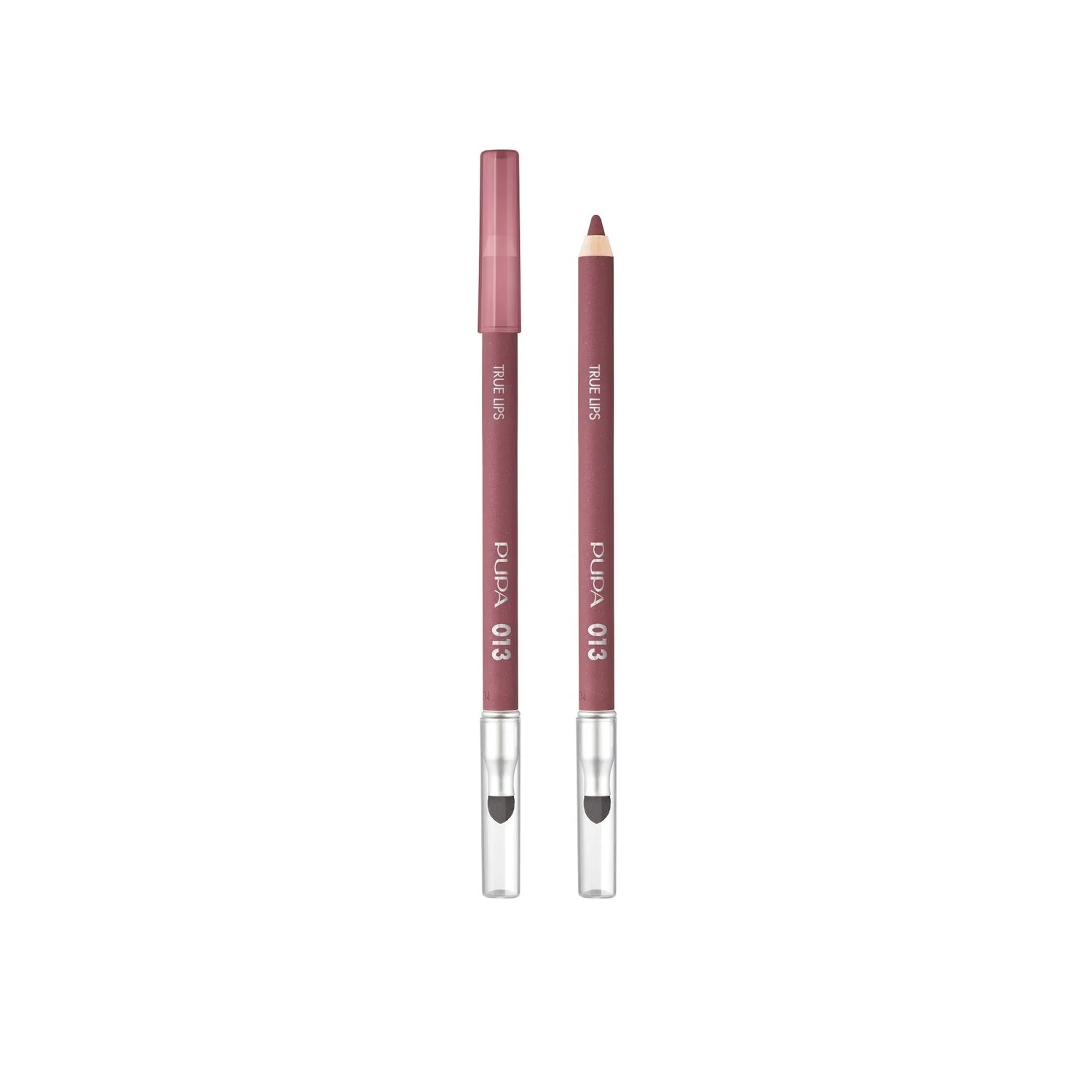 Lápiz labial True Lips