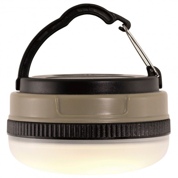 Robens - Dunkery Beacon - LED-Lampe