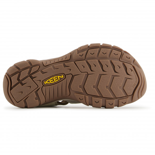 Keen - Women's Newport H2 - Sandalen