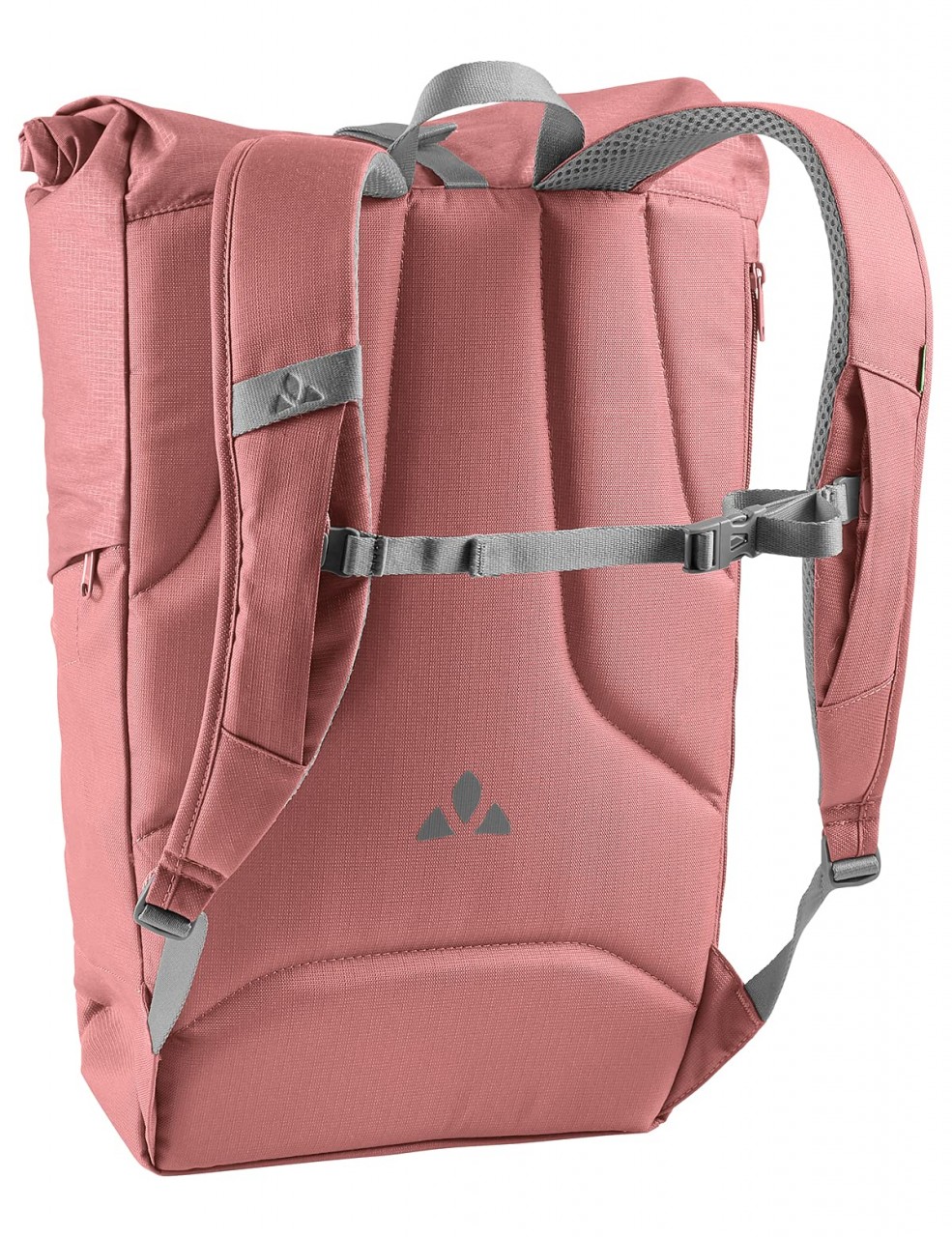 VAUDE Handtaschen rose OKAB