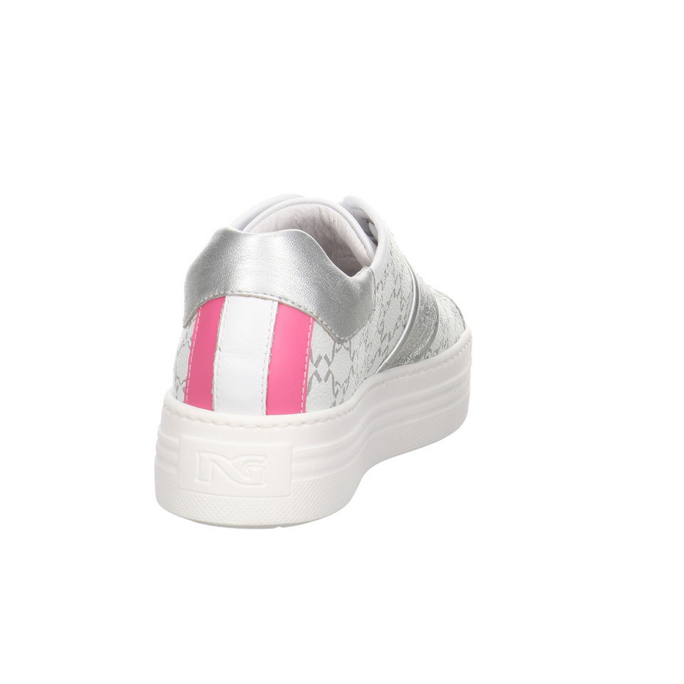 Nero Giardini Sneaker