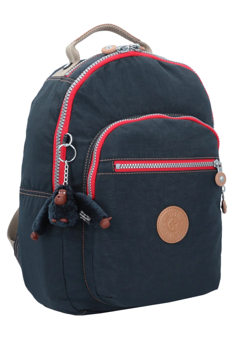Kipling CLAS SEOUL S - Mochila