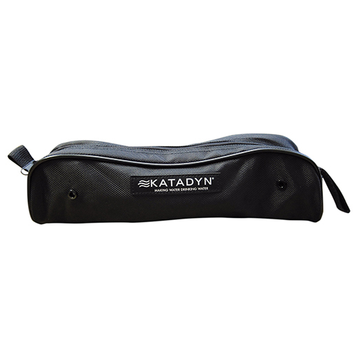 Katadyn - Pocket Transporttasche