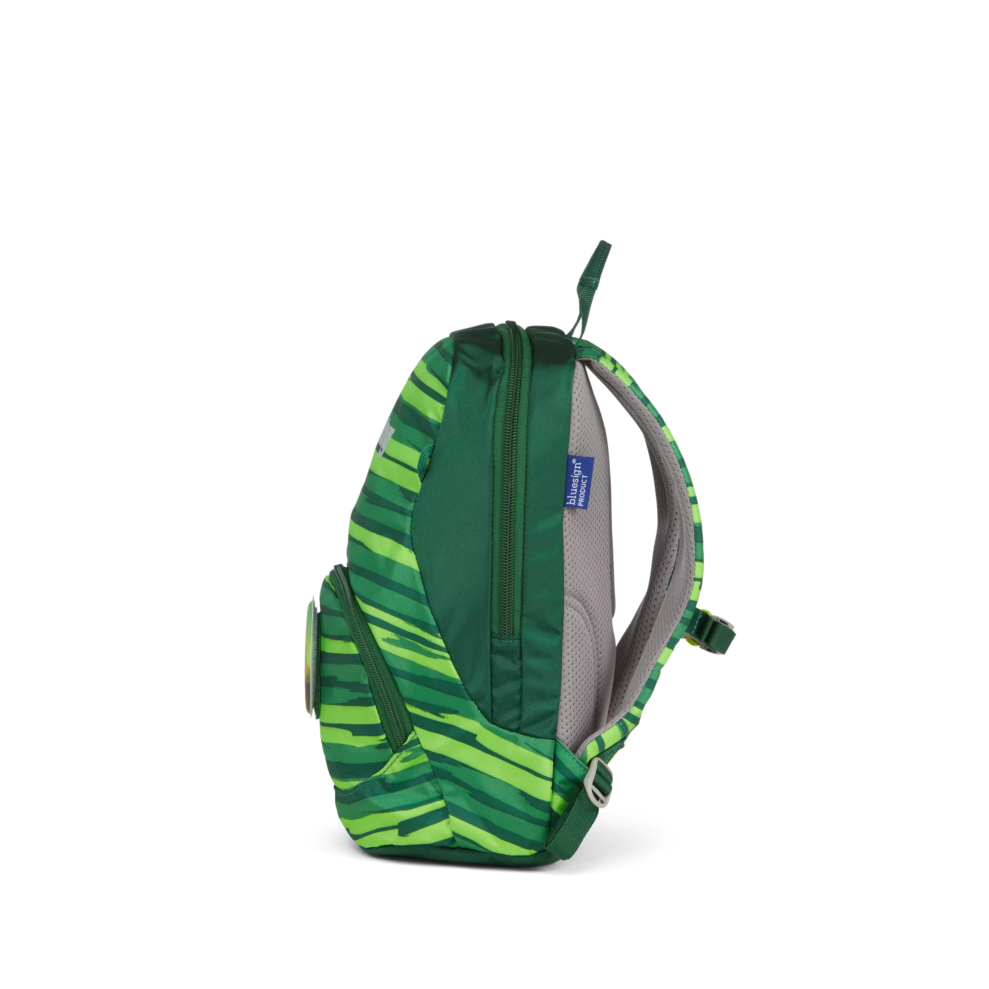 ergobag Small Kinderrucksack Bärtram