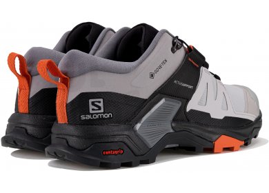 Salomon X Ultra 4 Gore-Tex W